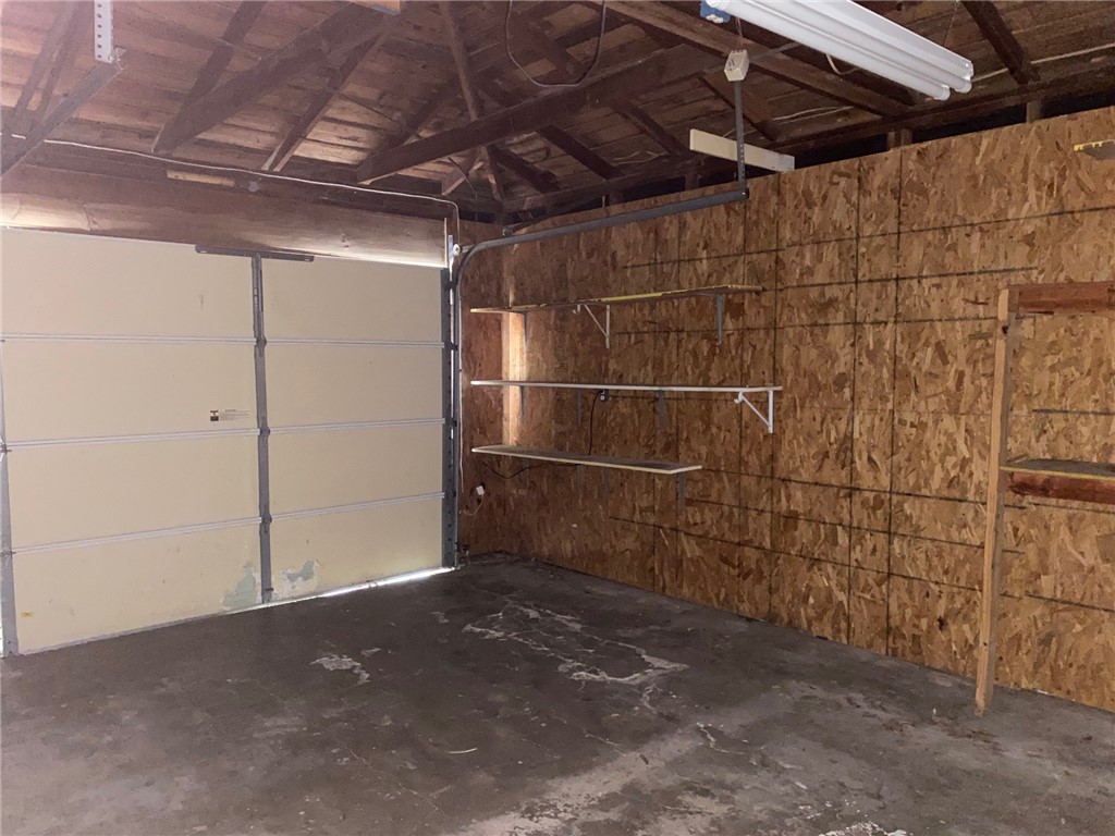 11141 Forest Hill Lane Corpus Christi TX 78410