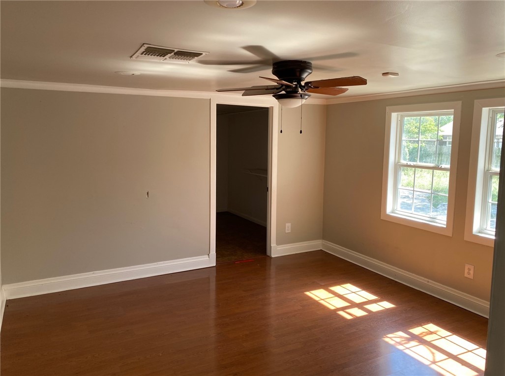 11141 Forest Hill Lane Corpus Christi TX 78410