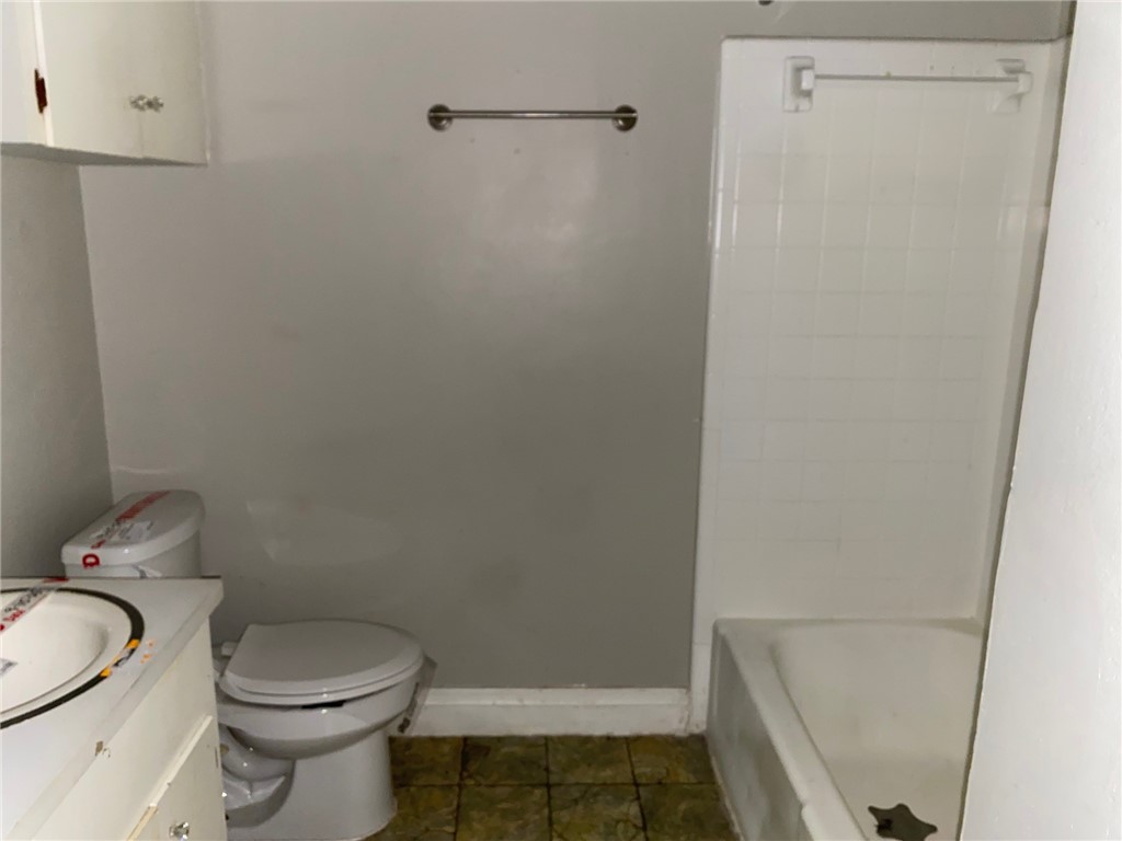 11141 Forest Hill Lane Corpus Christi TX 78410