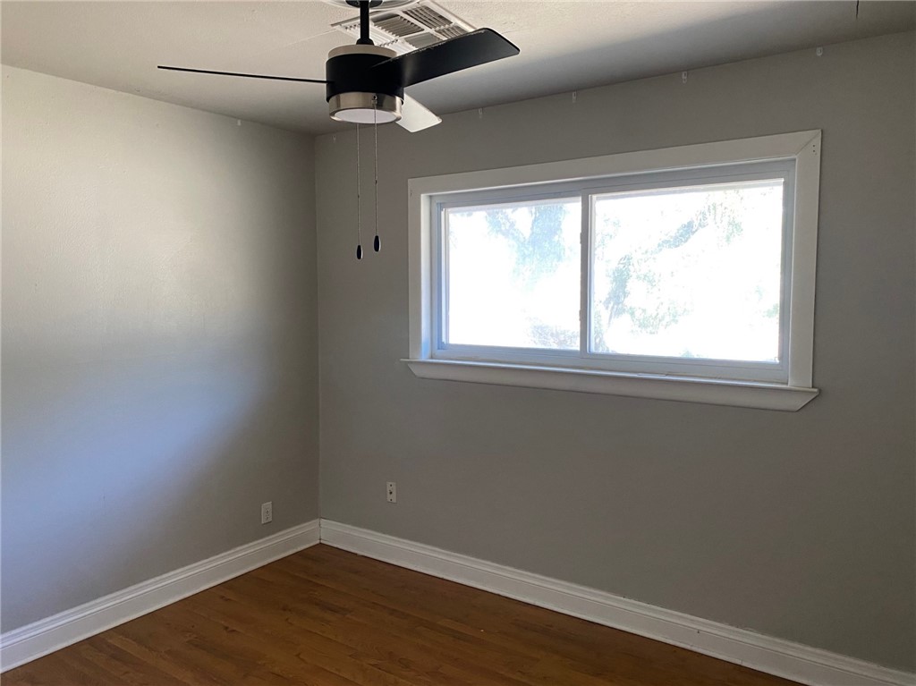 11141 Forest Hill Lane Corpus Christi TX 78410