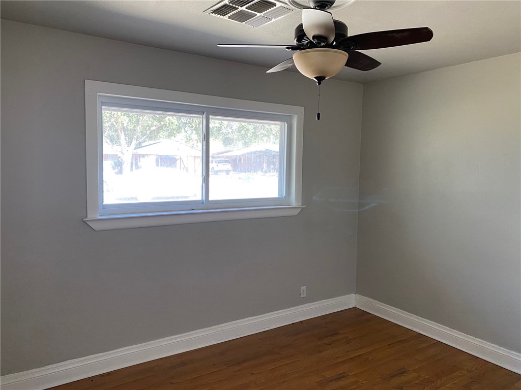 11141 Forest Hill Lane Corpus Christi TX 78410