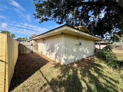 3909 Panama Corpus Christi TX 78415