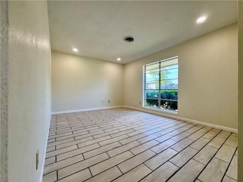 3909 Panama Corpus Christi TX 78415