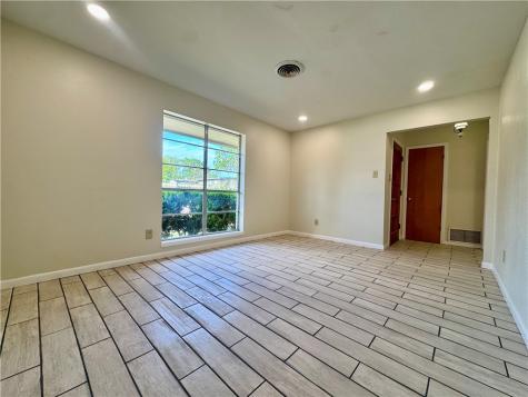 3909 Panama Corpus Christi TX 78415