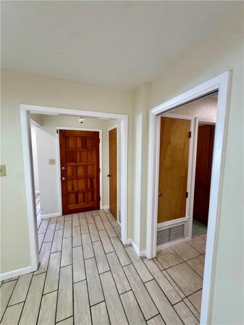 3909 Panama Corpus Christi TX 78415