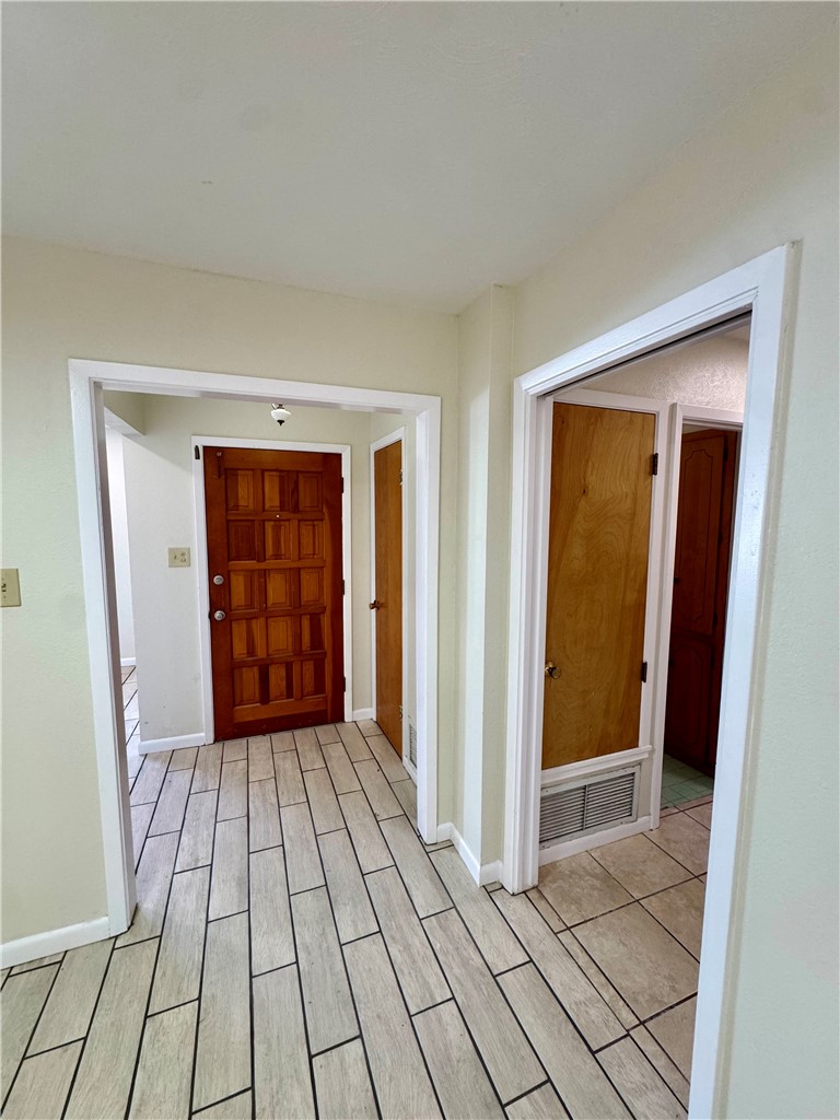 3909 Panama Corpus Christi TX 78415