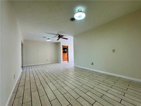 3909 Panama Corpus Christi TX 78415