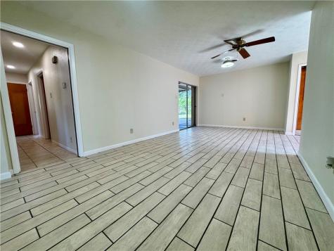 3909 Panama Corpus Christi TX 78415