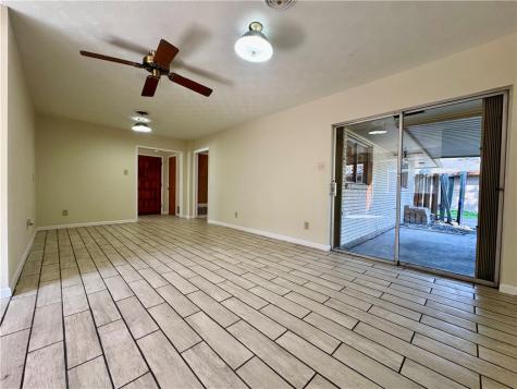 3909 Panama Corpus Christi TX 78415