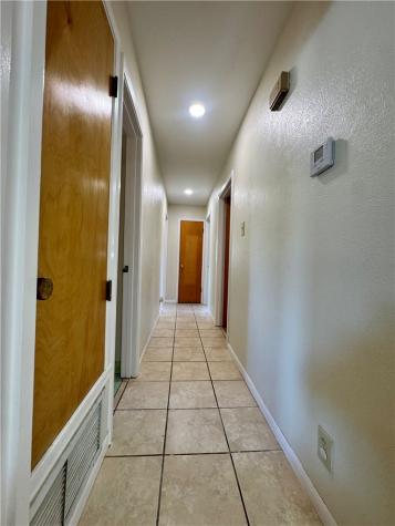 3909 Panama Corpus Christi TX 78415