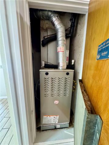 3909 Panama Corpus Christi TX 78415