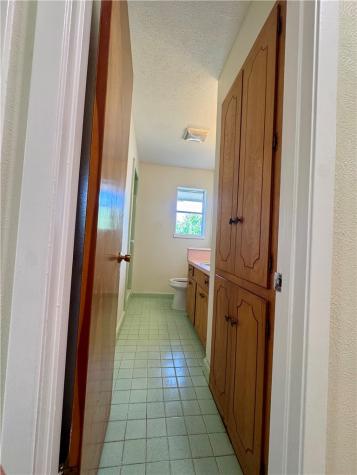 3909 Panama Corpus Christi TX 78415