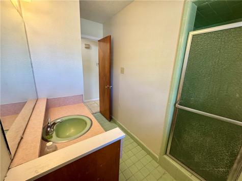 3909 Panama Corpus Christi TX 78415