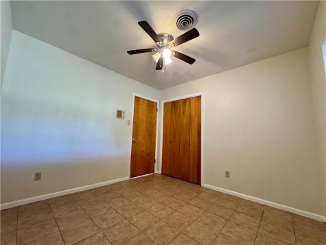3909 Panama Corpus Christi TX 78415