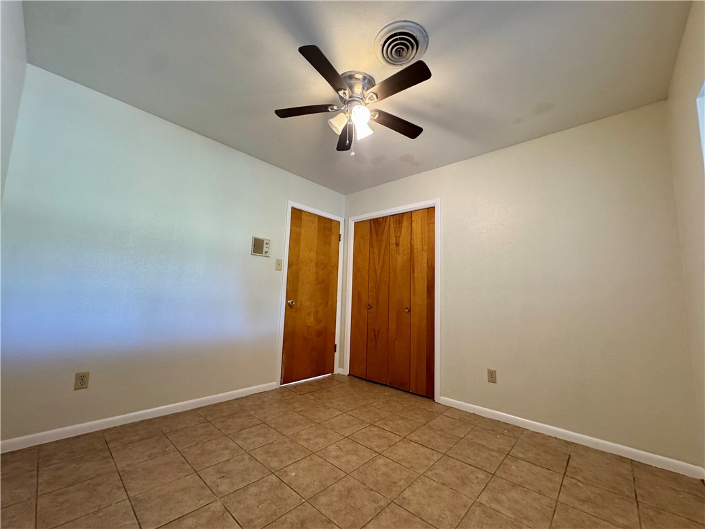 3909 Panama Corpus Christi TX 78415