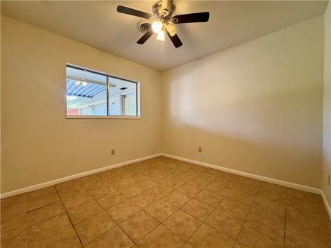 3909 Panama Corpus Christi TX 78415