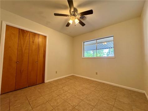 3909 Panama Corpus Christi TX 78415