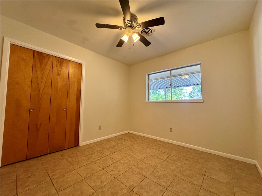 3909 Panama Corpus Christi TX 78415