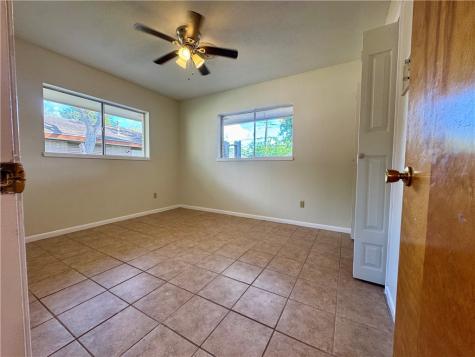 3909 Panama Corpus Christi TX 78415