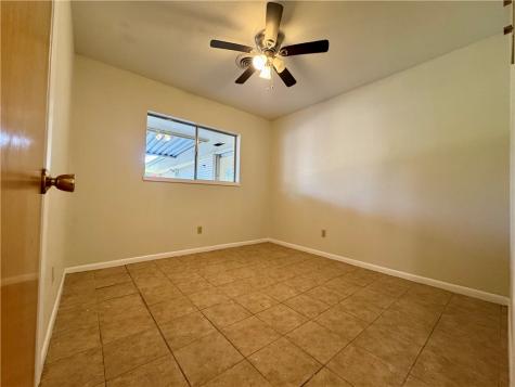 3909 Panama Corpus Christi TX 78415