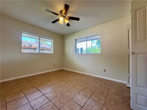 3909 Panama Corpus Christi TX 78415