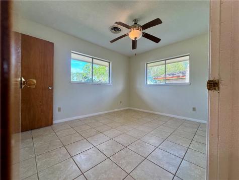 3909 Panama Corpus Christi TX 78415