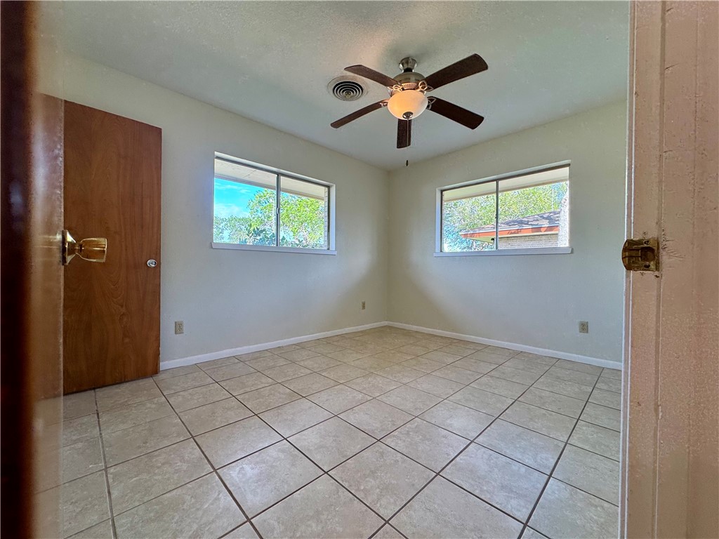 3909 Panama Corpus Christi TX 78415