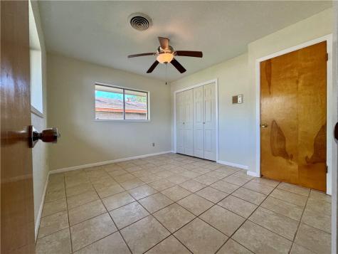3909 Panama Corpus Christi TX 78415