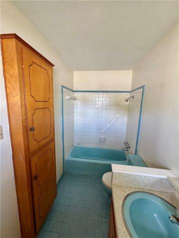 3909 Panama Corpus Christi TX 78415