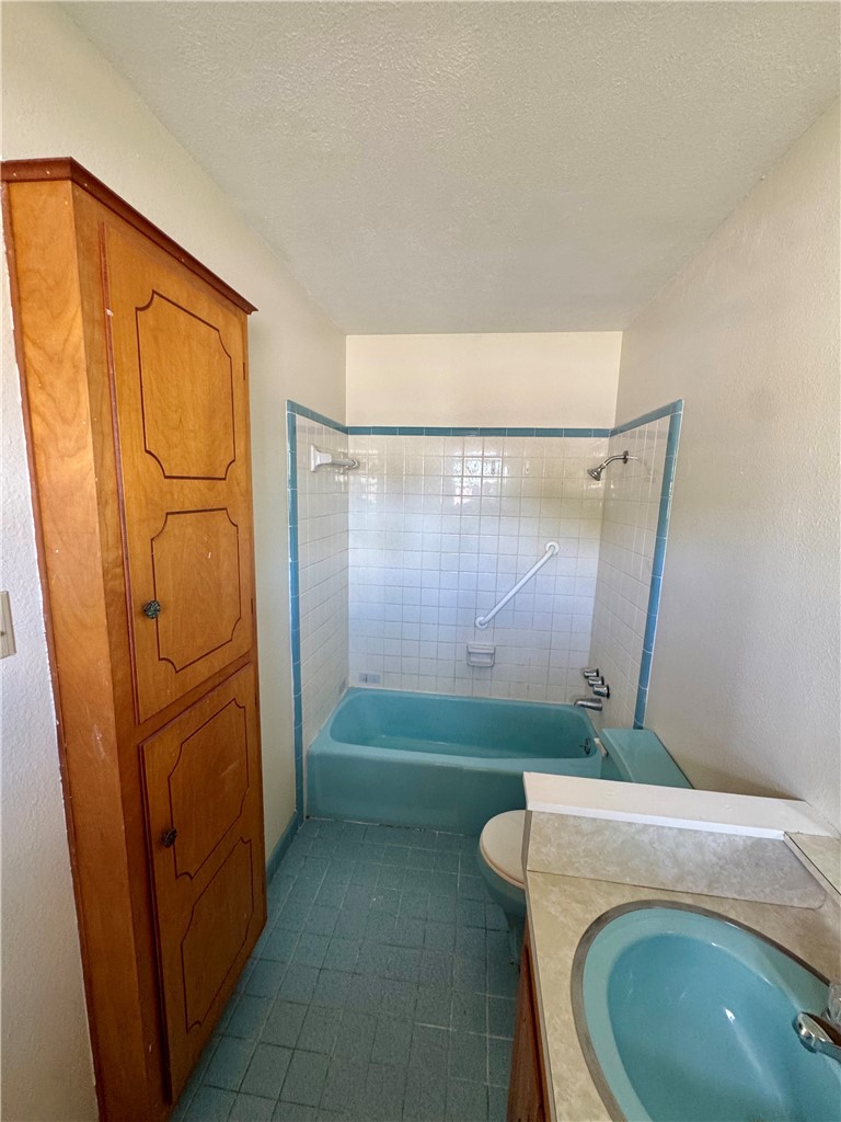 3909 Panama Corpus Christi TX 78415