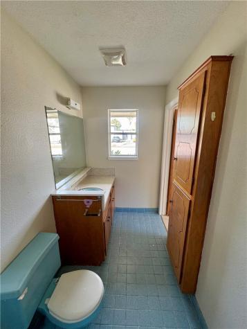 3909 Panama Corpus Christi TX 78415