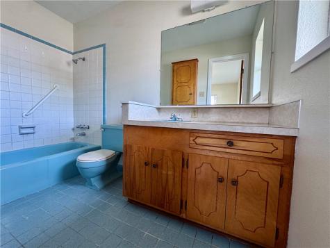 3909 Panama Corpus Christi TX 78415