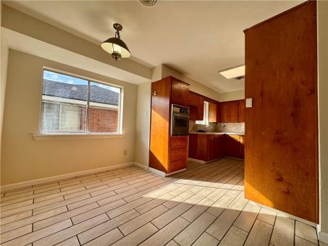 3909 Panama Corpus Christi TX 78415