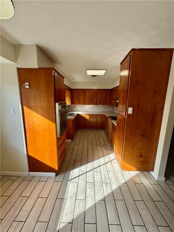 3909 Panama Corpus Christi TX 78415