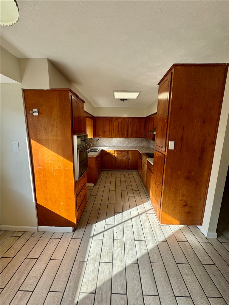 3909 Panama Corpus Christi TX 78415