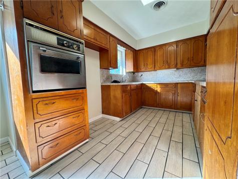 3909 Panama Corpus Christi TX 78415