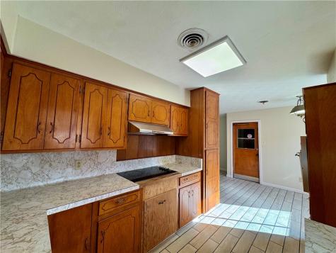 3909 Panama Corpus Christi TX 78415