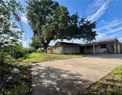 3909 Panama Corpus Christi TX 78415