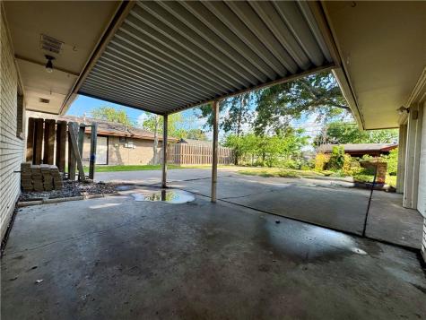 3909 Panama Corpus Christi TX 78415
