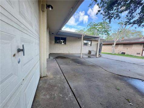 3909 Panama Corpus Christi TX 78415
