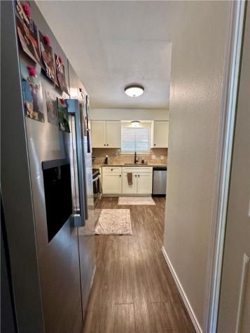 1213 Montreal Drive Corpus Christi TX 78418