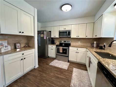 1213 Montreal Drive Corpus Christi TX 78418