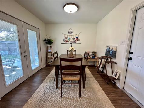 1213 Montreal Drive Corpus Christi TX 78418
