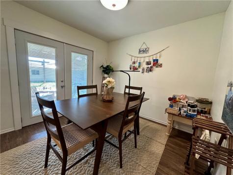 1213 Montreal Drive Corpus Christi TX 78418