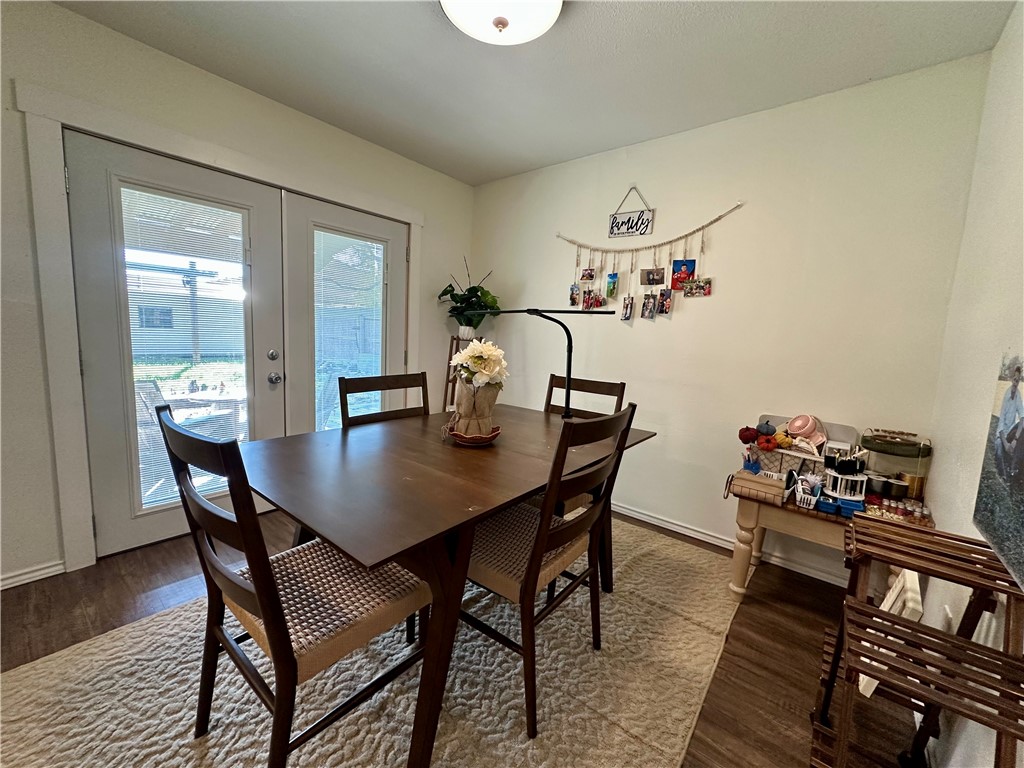 1213 Montreal Drive Corpus Christi TX 78418