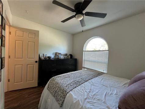 1213 Montreal Drive Corpus Christi TX 78418