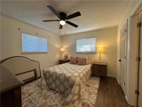 1213 Montreal Drive Corpus Christi TX 78418