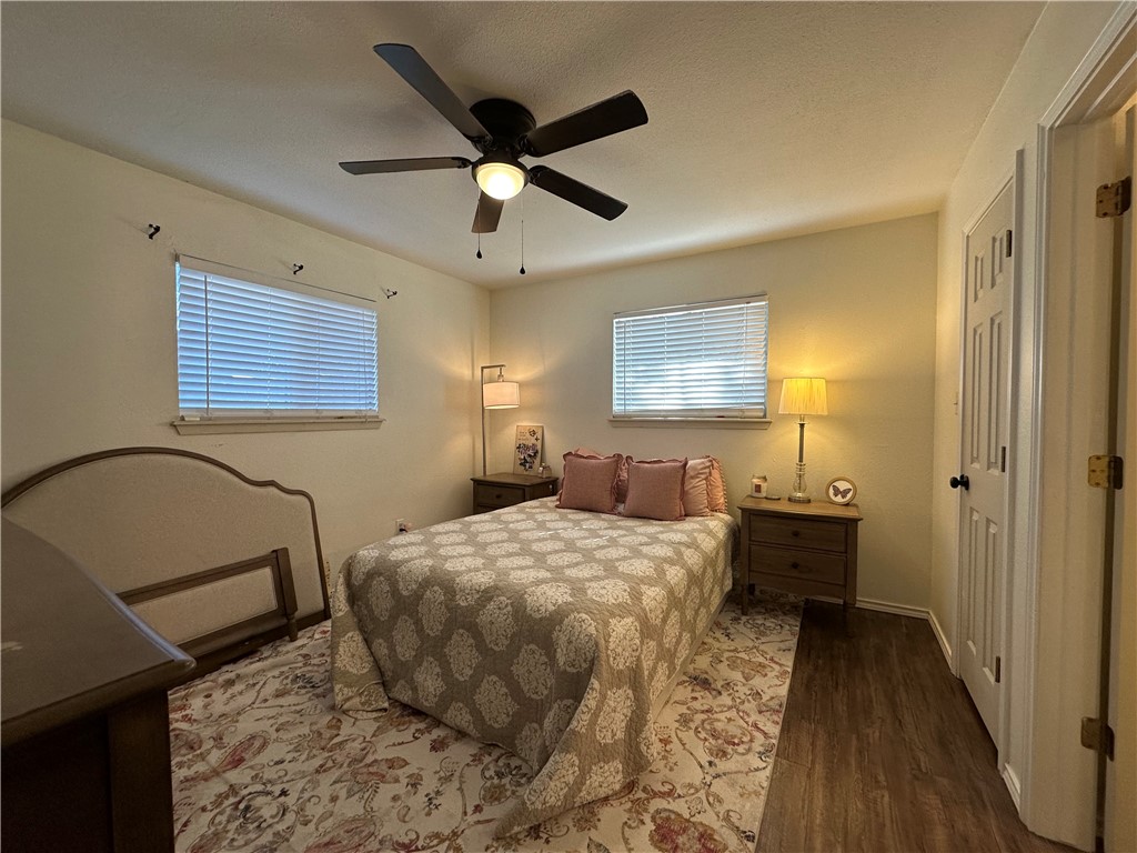 1213 Montreal Drive Corpus Christi TX 78418