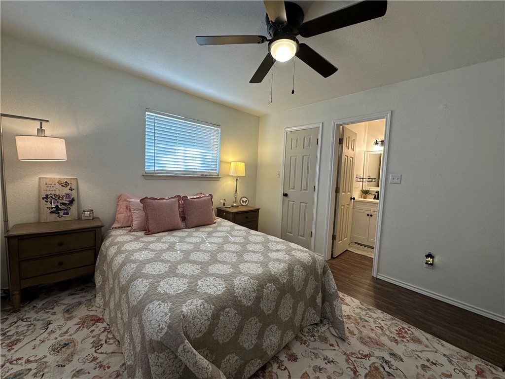 1213 Montreal Drive Corpus Christi TX 78418