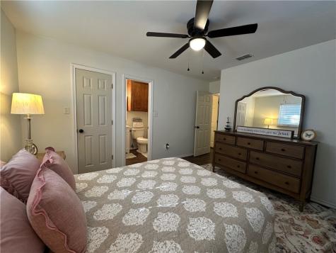 1213 Montreal Drive Corpus Christi TX 78418